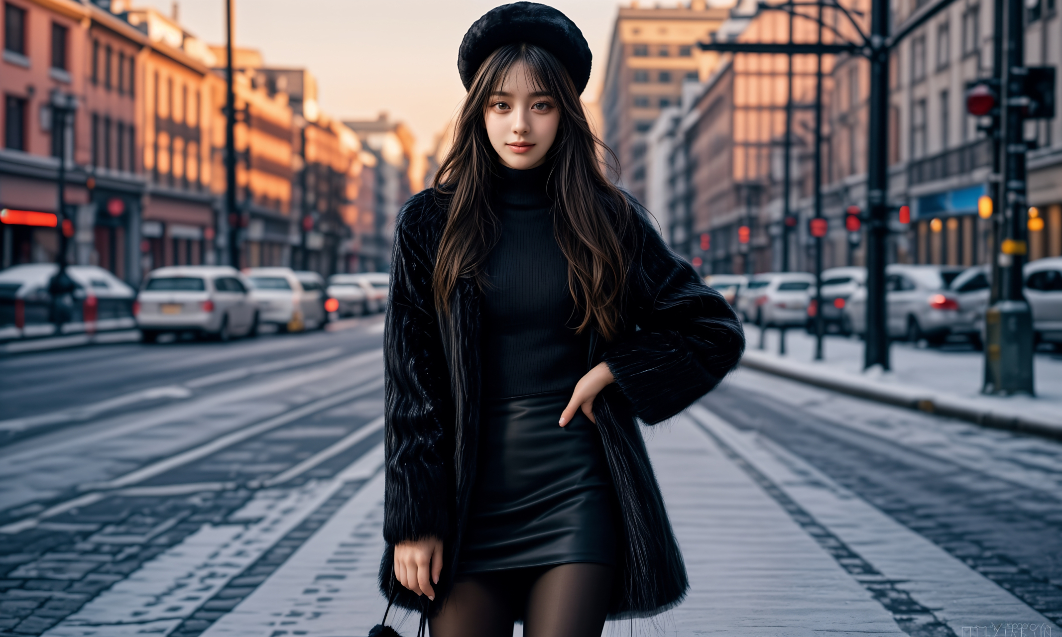 韩国3级电影在线观看-蜜久久久久久中文字幕av-在线看免费版完整电影-成人国产精品免费观看视频|关键词4}-无限免费观看视频-欧洲亚洲精品视频在线观看-精品国产小视频在线|（辉煌60载 魅力新西藏）世界屋脊上的“绿色奇迹”：拉萨南北山绿意盎然